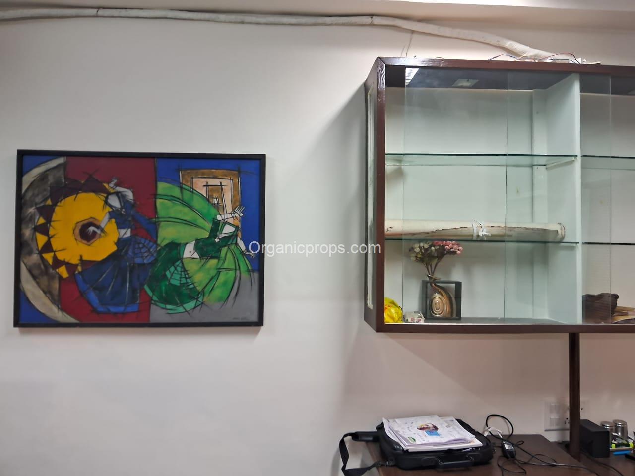 WhatsApp Image 2023-10-07 at 420231023103942552.jpeg